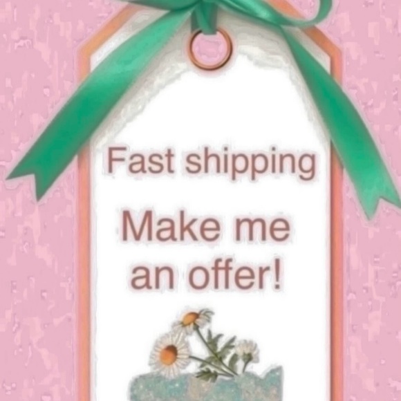 C Wonder Tweed & Faux Leather Chic Moto Jacket sz S - Picture 12 of 12